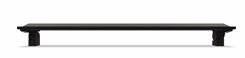 D96e29d9a8